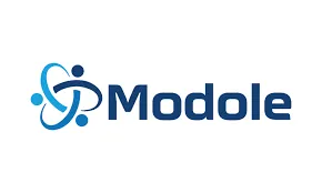 modsele.com