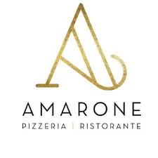 amaronerestaurant.co.uk