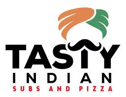 tastyindianpizzaca.com