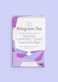 kilogramtea.com