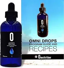 omnidrops.com