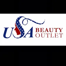 usabeautyoutlet.com