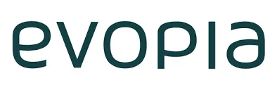 evopia.com.au