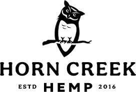 horncreekhemp.com