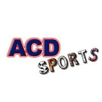 acdsports.com