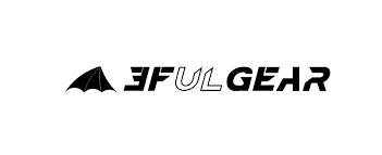 3fulgear.com