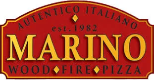 marinos-pizza.com