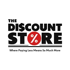 discountstore.nyc