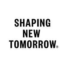 shapingnewtomorrow.com