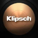 klipsch.com