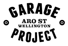 garageproject.com.au