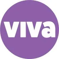 viva-raw.com