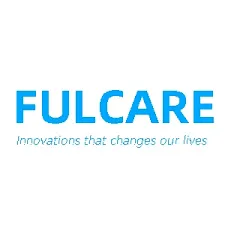 fulcare.co.uk