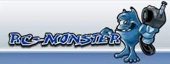 rc-monster.com