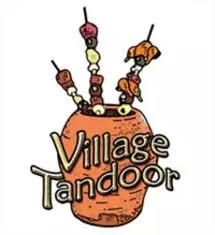 villagetandoorindiancuisine.com