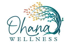 ohanawellness.com