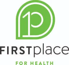 firstplaceforhealth.com