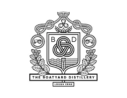 boatyarddistillery.com