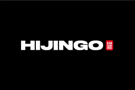 hijingo.com