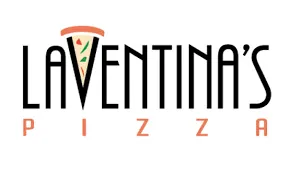 laventinaspizzas.com