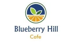 blueberrybreakfastcafe.com