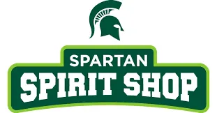 spartanspiritshop.com