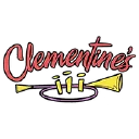 clementinesca.com