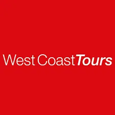 westcoasttours.co.uk