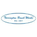 torringtonbrushes.com