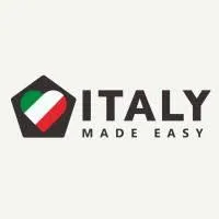 italymadeeasy.com