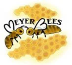 meyerbees.com