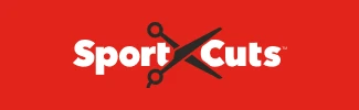 sportcutsusa.com