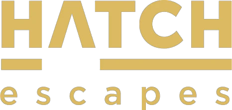 hatchescapes.com