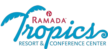 ramadatropicsresort.com