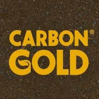 carbongold.com