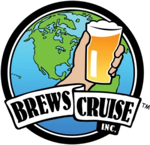 brewscruise.com