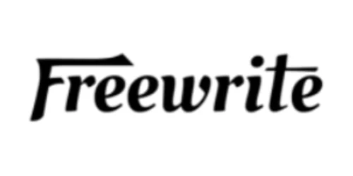 getfreewrite.com