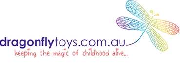 dragonflytoys.com.au