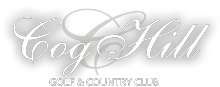 coghillgolf.com