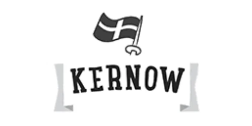 kernowchocolate.co.uk