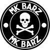 mkbarzandbullion.com