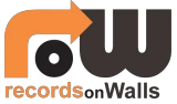 recordsonwalls.com