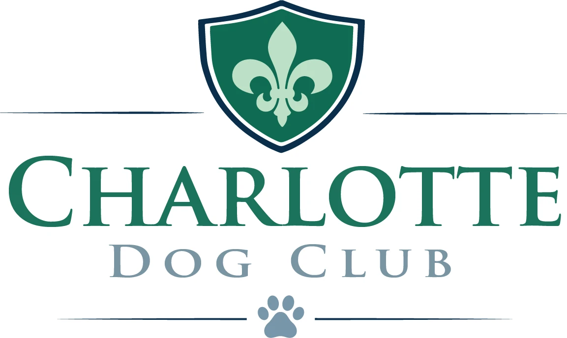 charlottedogclub.com