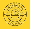 ensaymadaproject.com