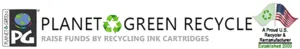 planetgreenrecycle.com