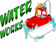 waterworkscarwashky.com