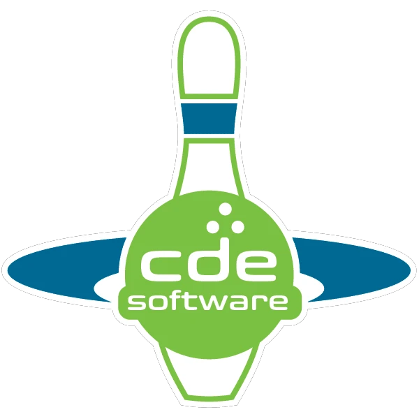 cdesoftware.com