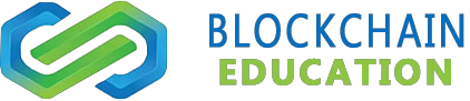 blockchaineducation.com.au