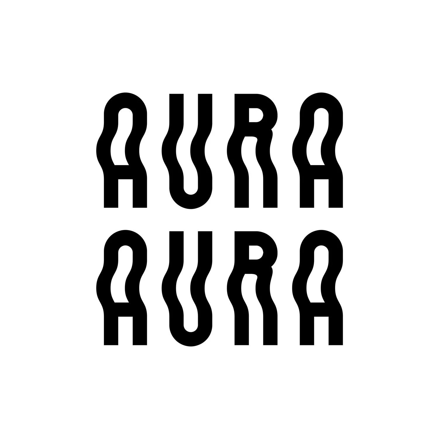 auraaura.co