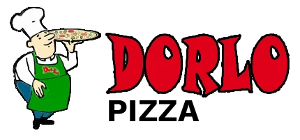 dorlopizza.com